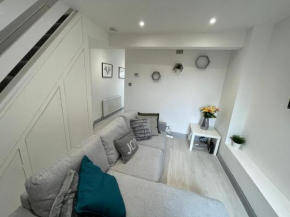 ED Executive Colchester Accommodation